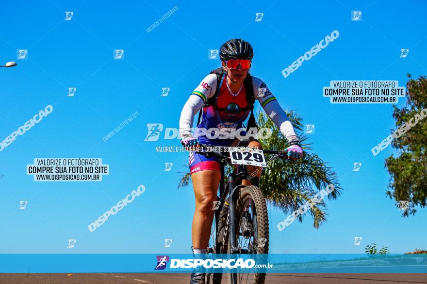 Desafio Norte PR MTB - Etapa Sarandi