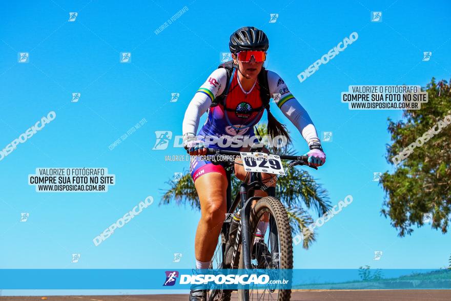 Desafio Norte PR MTB - Etapa Sarandi