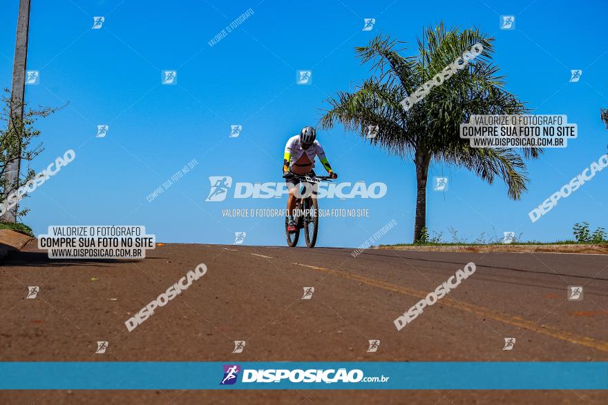 Desafio Norte PR MTB - Etapa Sarandi