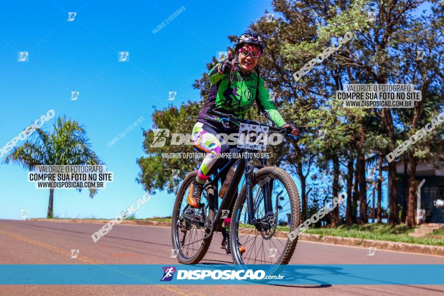 Desafio Norte PR MTB - Etapa Sarandi