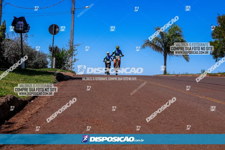 Desafio Norte PR MTB - Etapa Sarandi