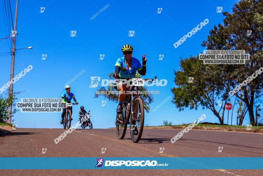 Desafio Norte PR MTB - Etapa Sarandi