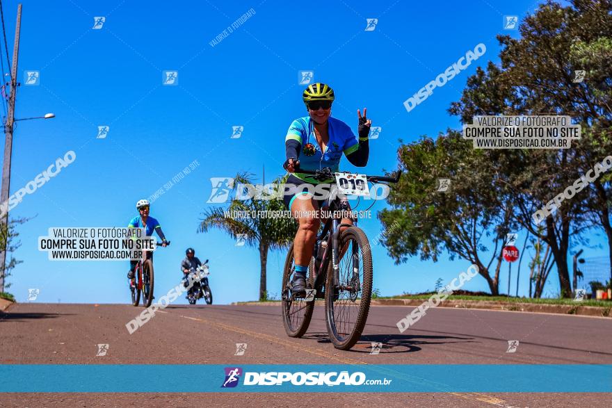 Desafio Norte PR MTB - Etapa Sarandi