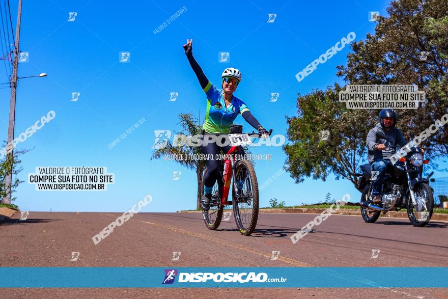 Desafio Norte PR MTB - Etapa Sarandi