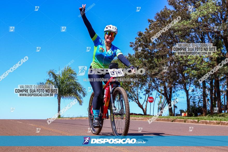 Desafio Norte PR MTB - Etapa Sarandi