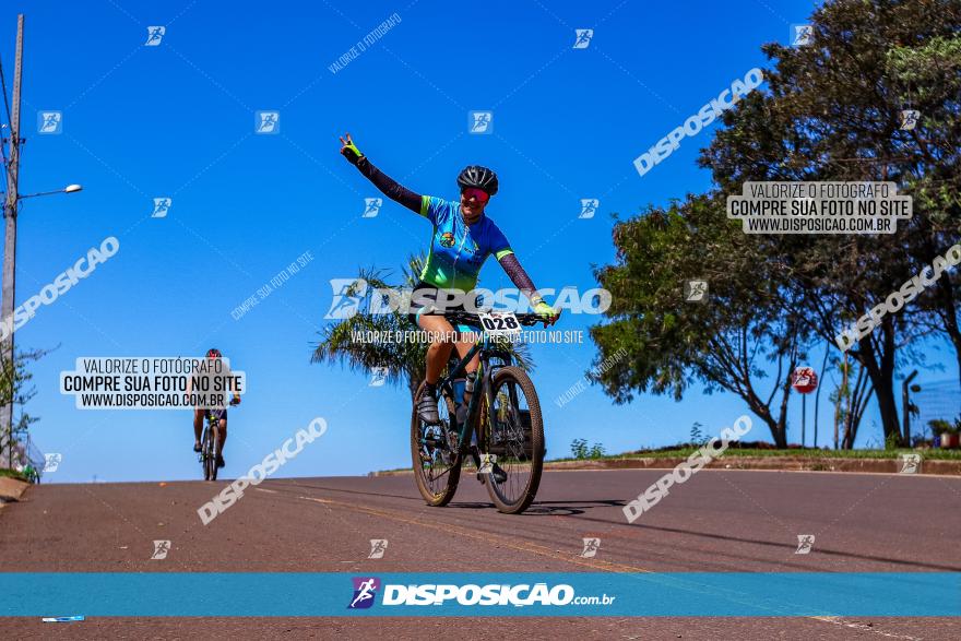 Desafio Norte PR MTB - Etapa Sarandi