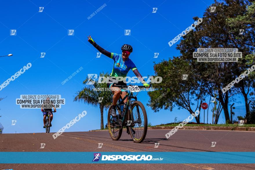 Desafio Norte PR MTB - Etapa Sarandi