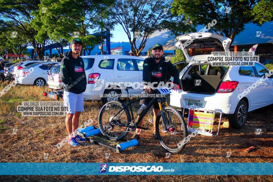 Desafio Norte PR MTB - Etapa Sarandi