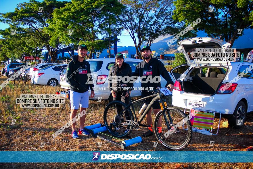 Desafio Norte PR MTB - Etapa Sarandi