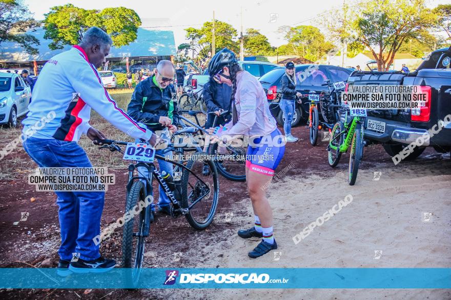 Desafio Norte PR MTB - Etapa Sarandi