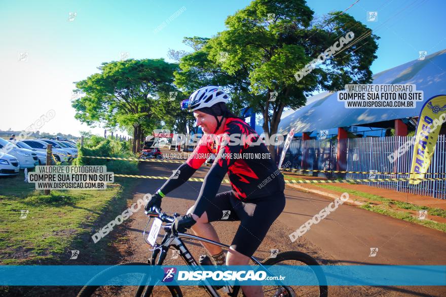 Desafio Norte PR MTB - Etapa Sarandi