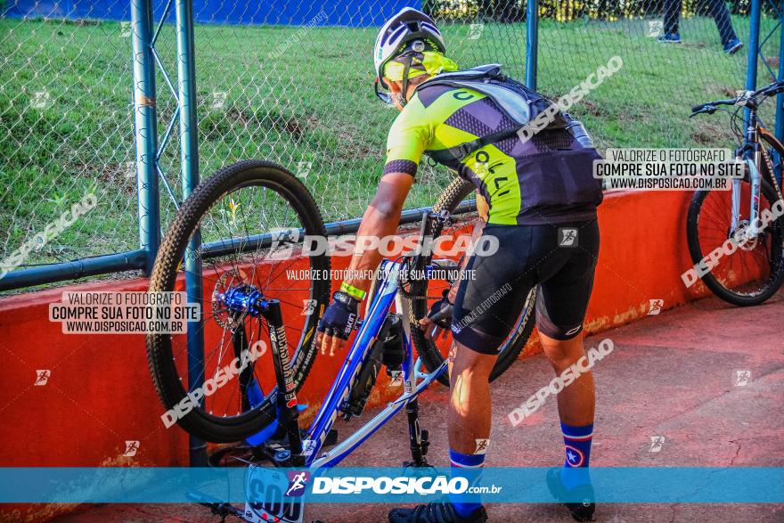 Desafio Norte PR MTB - Etapa Sarandi