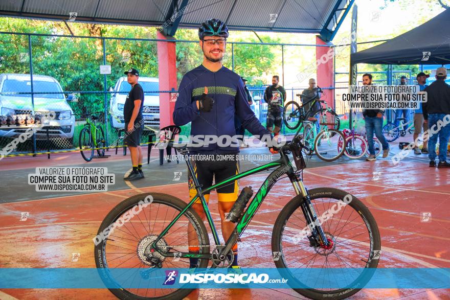 Desafio Norte PR MTB - Etapa Sarandi