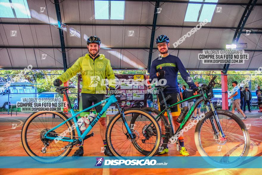 Desafio Norte PR MTB - Etapa Sarandi