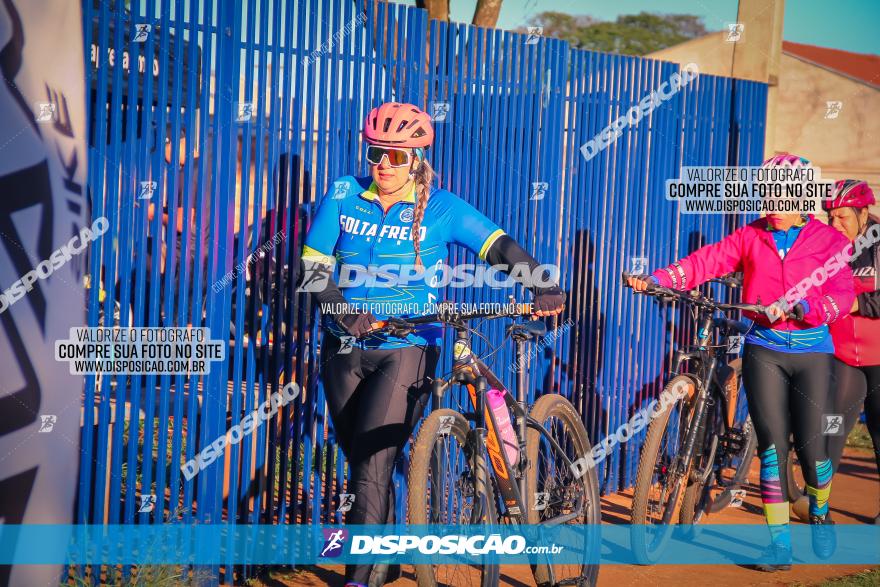 Desafio Norte PR MTB - Etapa Sarandi