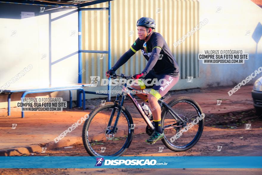 Desafio Norte PR MTB - Etapa Sarandi