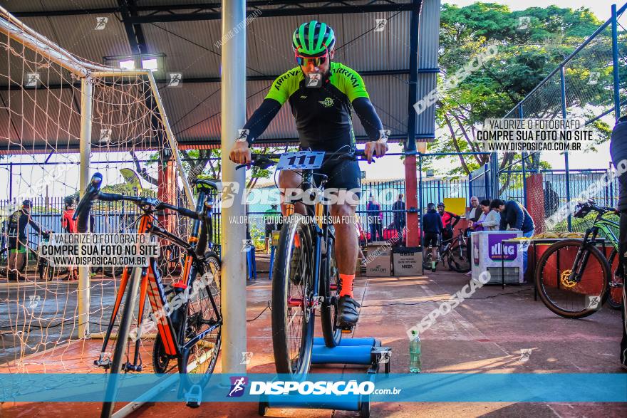 Desafio Norte PR MTB - Etapa Sarandi