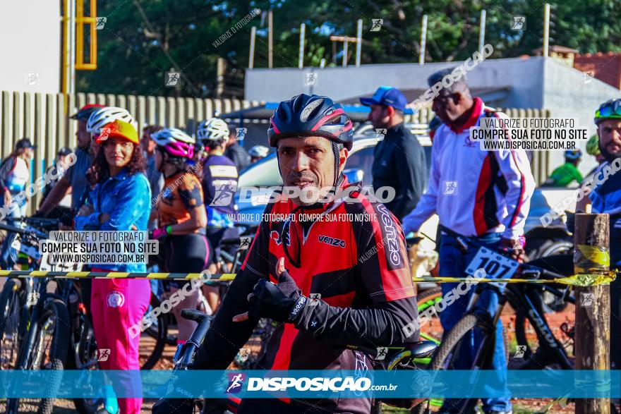 Desafio Norte PR MTB - Etapa Sarandi