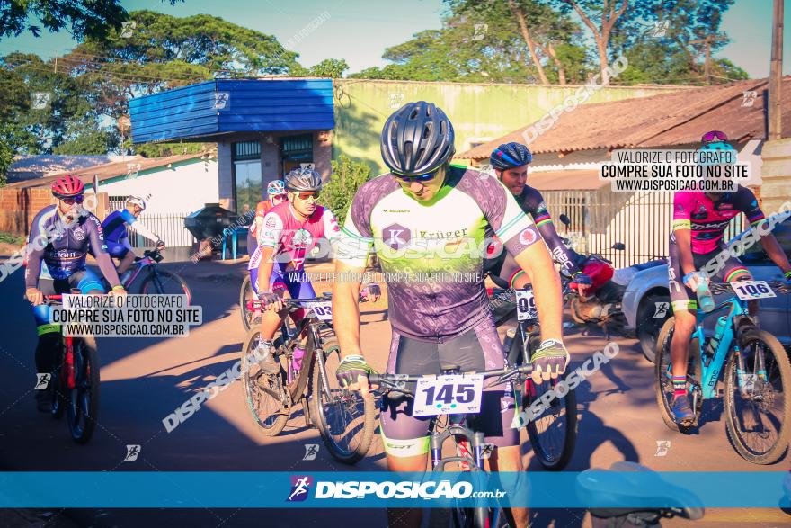 Desafio Norte PR MTB - Etapa Sarandi