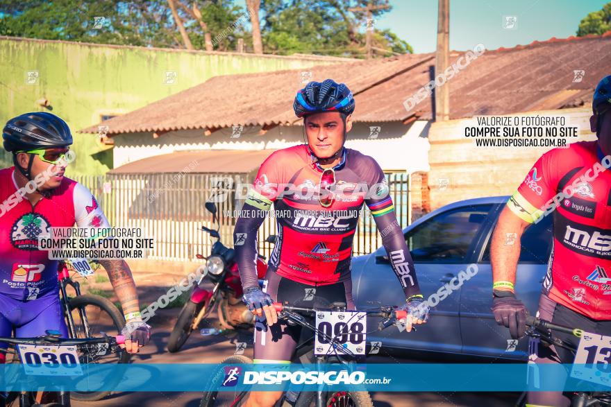 Desafio Norte PR MTB - Etapa Sarandi