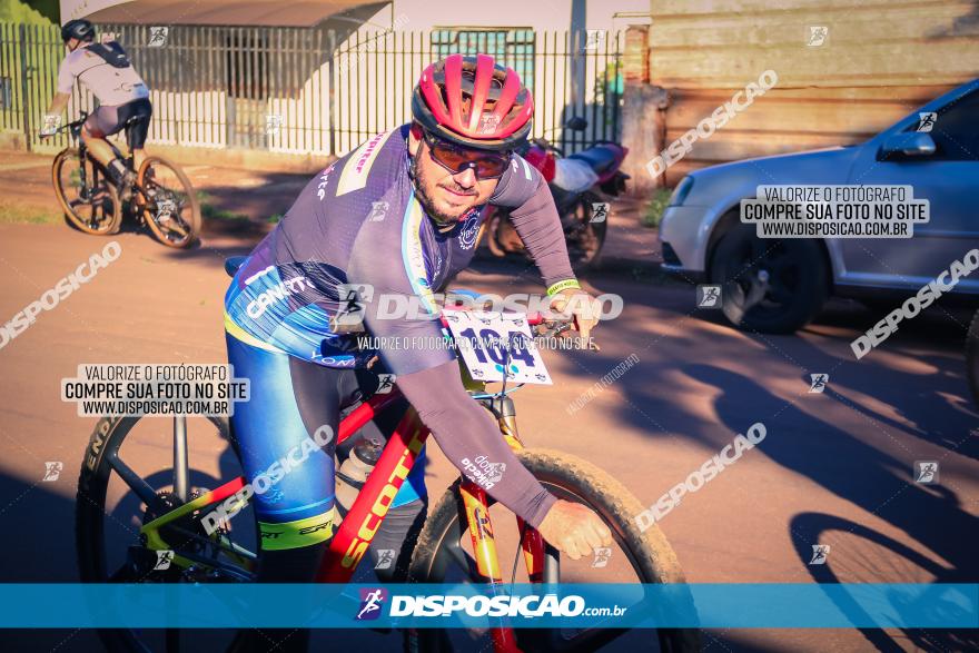 Desafio Norte PR MTB - Etapa Sarandi