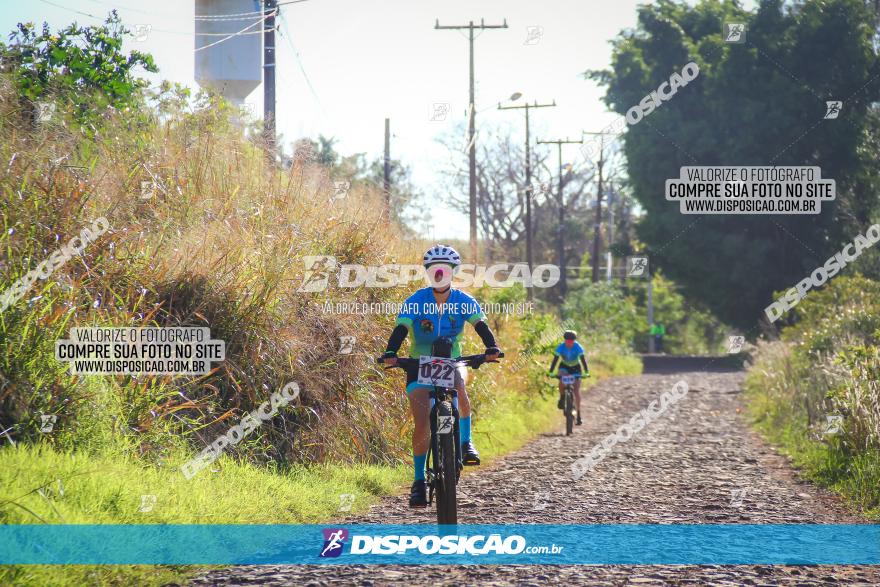 Desafio Norte PR MTB - Etapa Sarandi