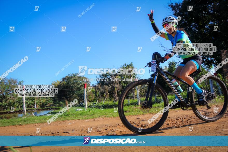 Desafio Norte PR MTB - Etapa Sarandi