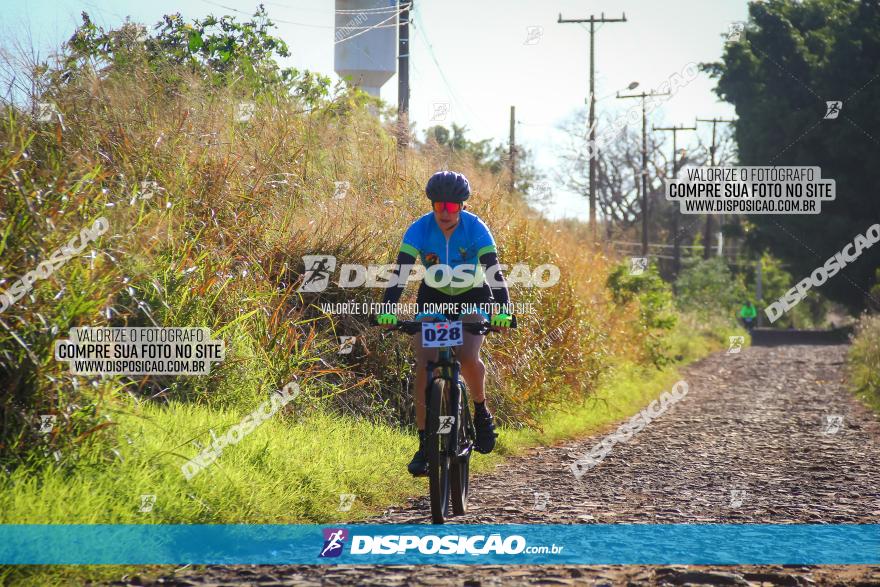 Desafio Norte PR MTB - Etapa Sarandi