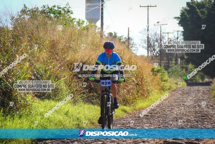 Desafio Norte PR MTB - Etapa Sarandi