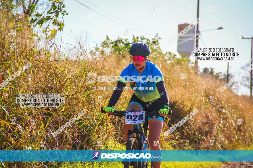 Desafio Norte PR MTB - Etapa Sarandi