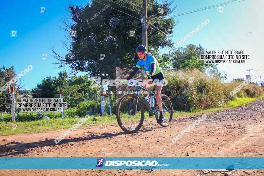 Desafio Norte PR MTB - Etapa Sarandi