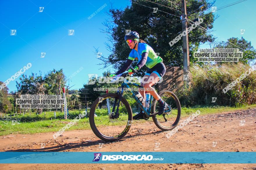 Desafio Norte PR MTB - Etapa Sarandi