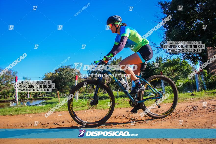 Desafio Norte PR MTB - Etapa Sarandi