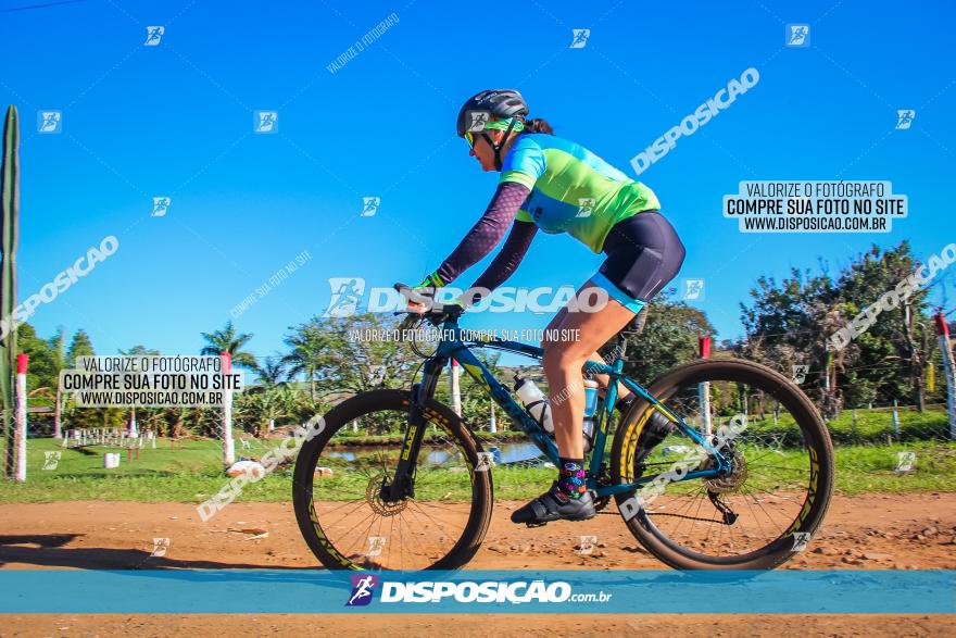 Desafio Norte PR MTB - Etapa Sarandi