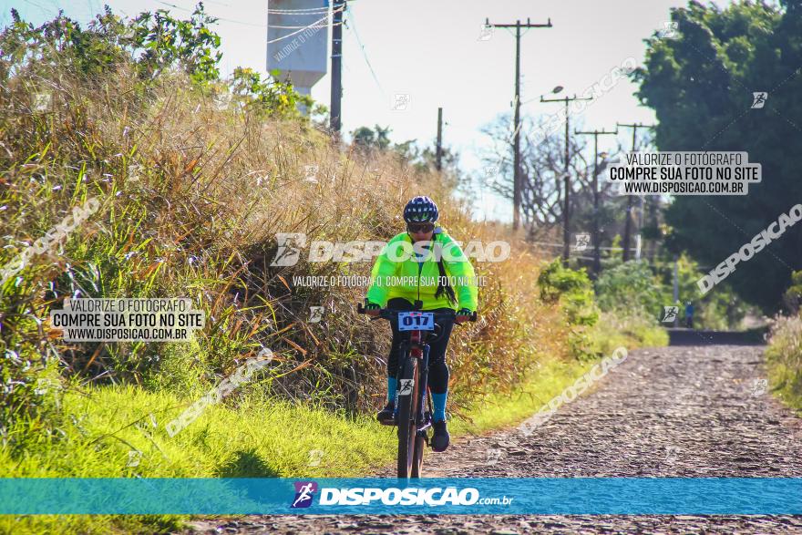 Desafio Norte PR MTB - Etapa Sarandi