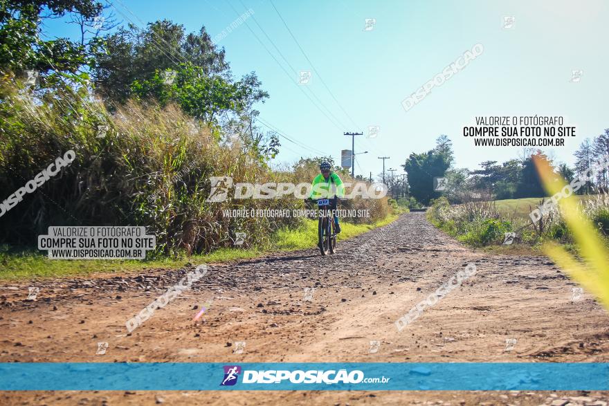 Desafio Norte PR MTB - Etapa Sarandi