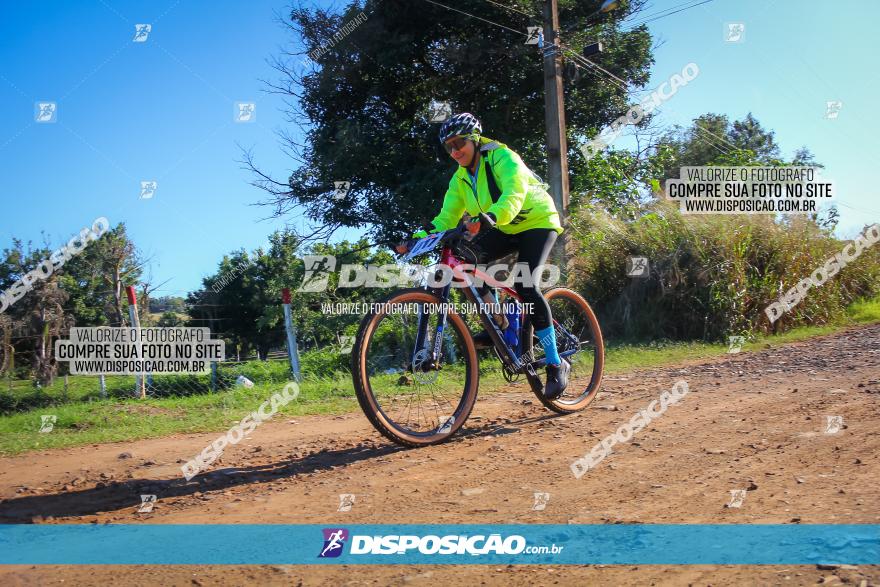 Desafio Norte PR MTB - Etapa Sarandi