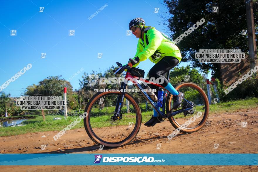 Desafio Norte PR MTB - Etapa Sarandi