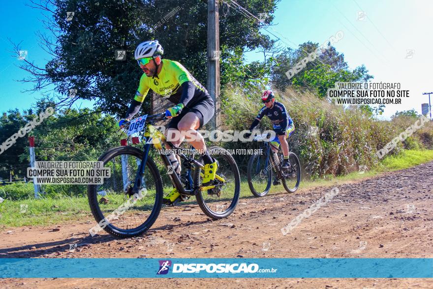 Desafio Norte PR MTB - Etapa Sarandi