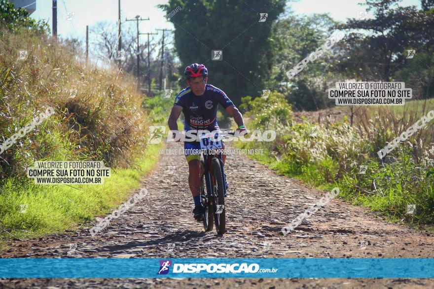 Desafio Norte PR MTB - Etapa Sarandi