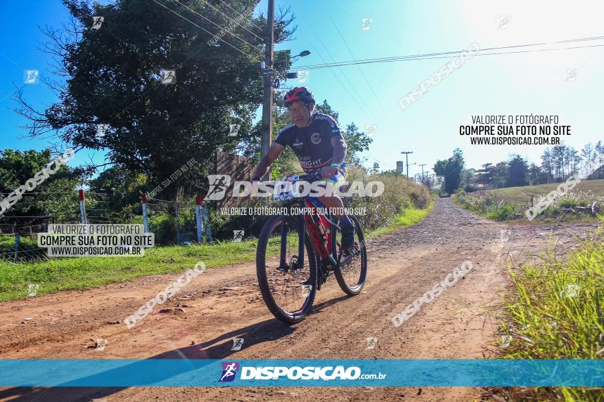 Desafio Norte PR MTB - Etapa Sarandi