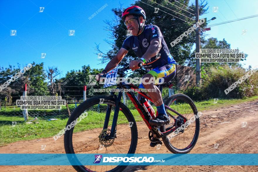 Desafio Norte PR MTB - Etapa Sarandi