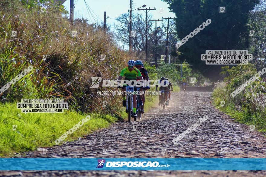 Desafio Norte PR MTB - Etapa Sarandi