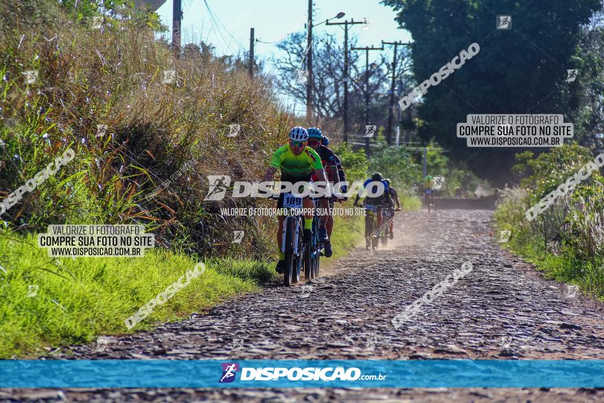 Desafio Norte PR MTB - Etapa Sarandi