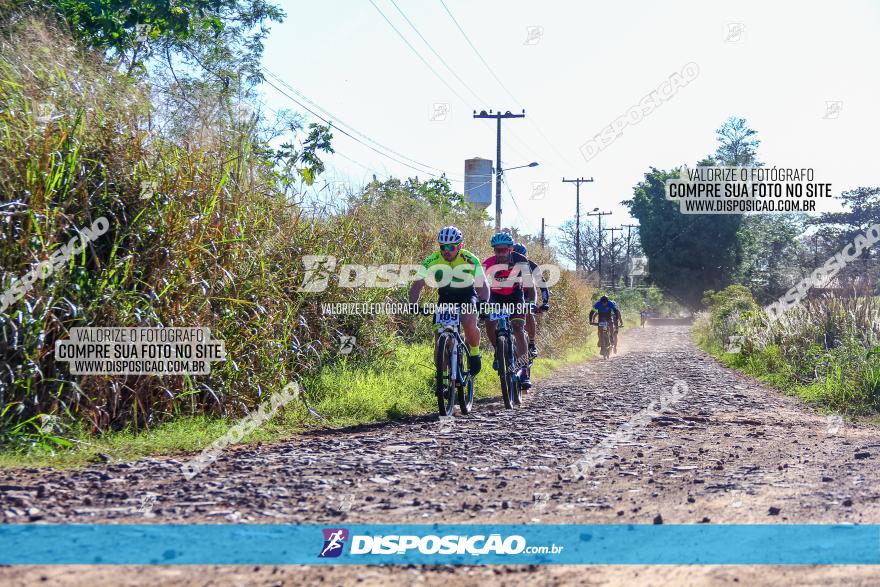 Desafio Norte PR MTB - Etapa Sarandi