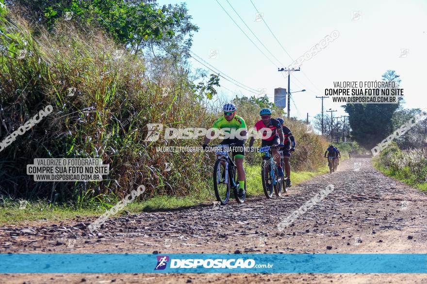 Desafio Norte PR MTB - Etapa Sarandi