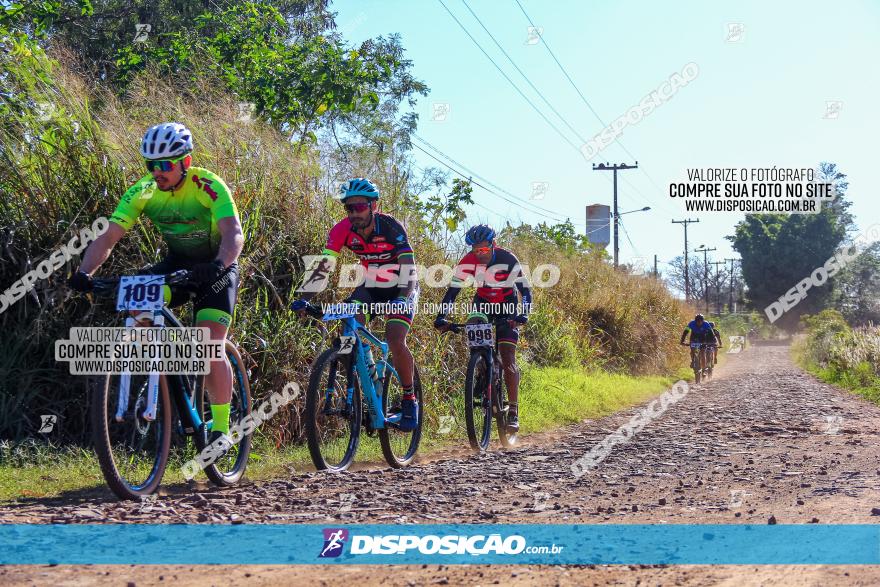 Desafio Norte PR MTB - Etapa Sarandi