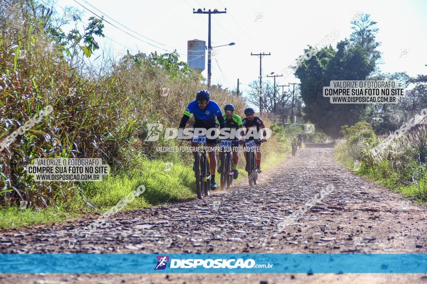 Desafio Norte PR MTB - Etapa Sarandi