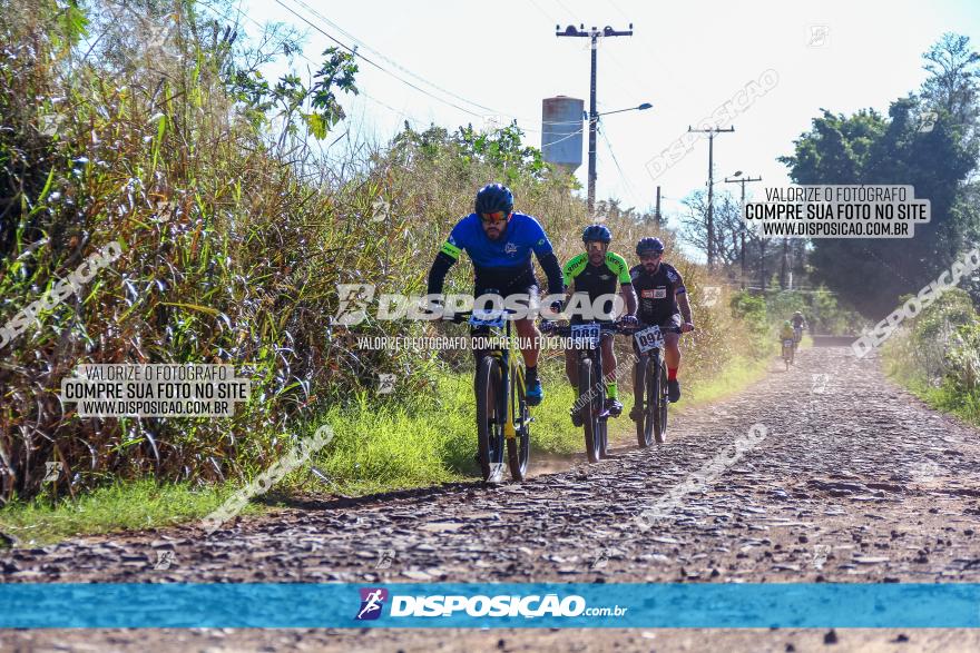 Desafio Norte PR MTB - Etapa Sarandi