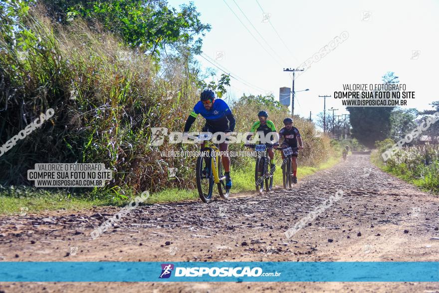 Desafio Norte PR MTB - Etapa Sarandi